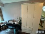 映灣園 1期 賞濤軒 5座 - 東涌屋網 28TungChung.com