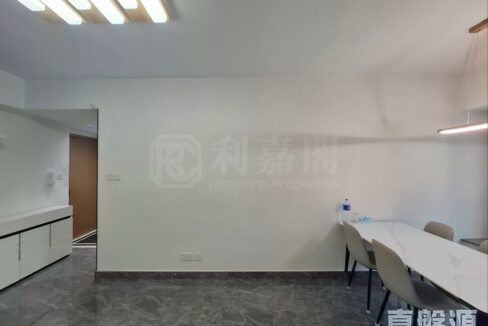107bcb42-021d-47fc-a6b9-094fd393ae11.jpeg