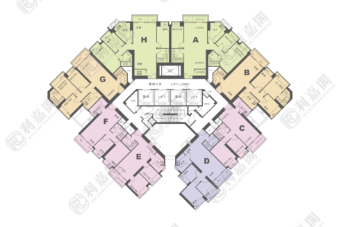 10983_2000_Ricacorp-15.png