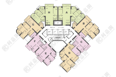 10985_2000_Ricacorp-7.png