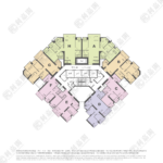映灣園 3期 悅濤軒 11座 - 東涌屋網 28TungChung.com