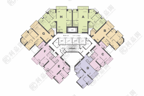 10986_2000_Ricacorp-3.png