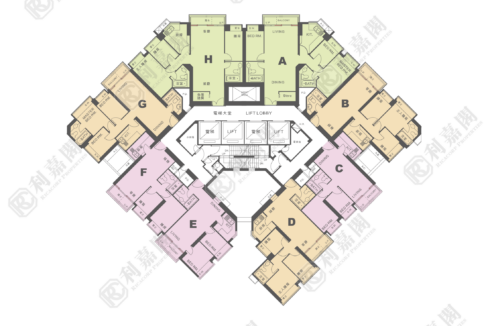 10994_2000_Ricacorp-16.png
