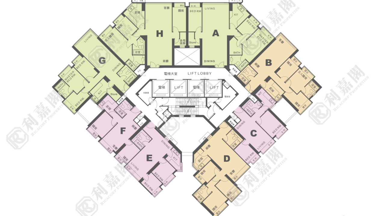 11003_2000_Ricacorp-6.png