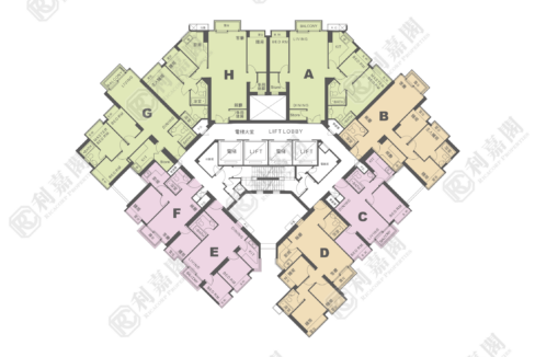 11004_2000_Ricacorp-6.png