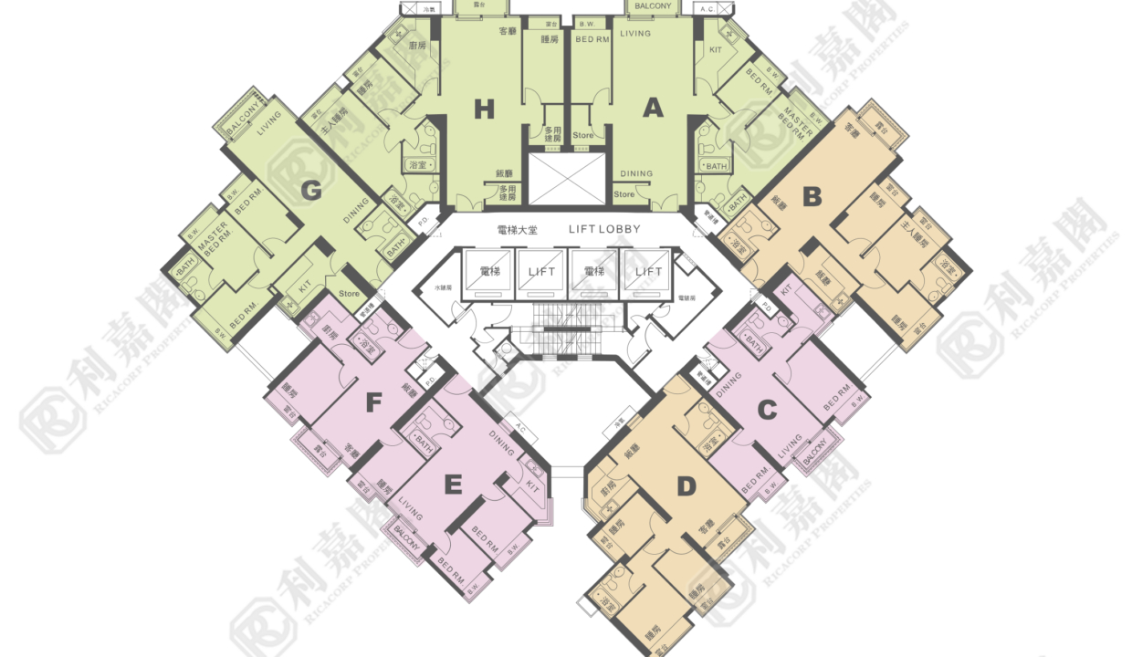 11004_2000_Ricacorp-7.png