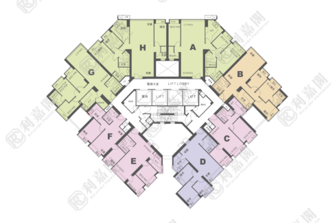 11006_2000_Ricacorp-8.png