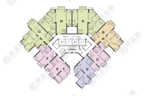 11007_2000_Ricacorp-7.png