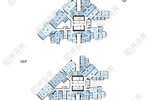 11081_2000_Ricacorp-1.png
