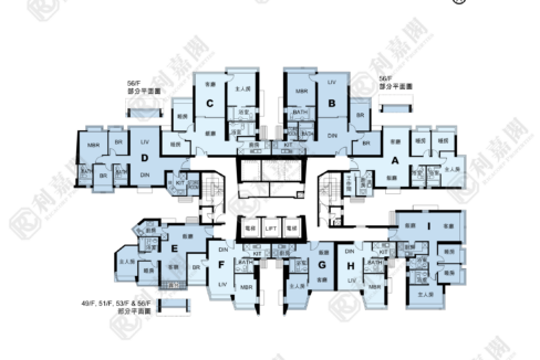 11133_2000_Ricacorp-1.png