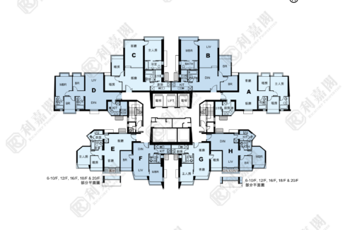 11134_2000_Ricacorp-1.png