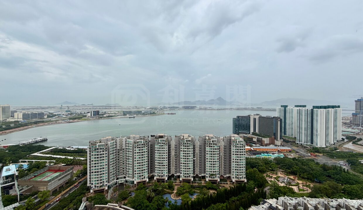 11135299-e67f-4163-acd1-1db40b78e752.jpeg