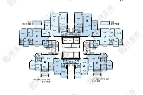 11135_2000_Ricacorp-1.png