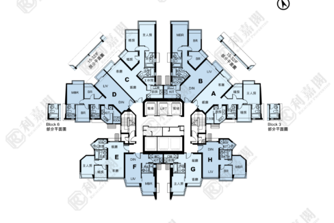 11137_2000_Ricacorp-5.png