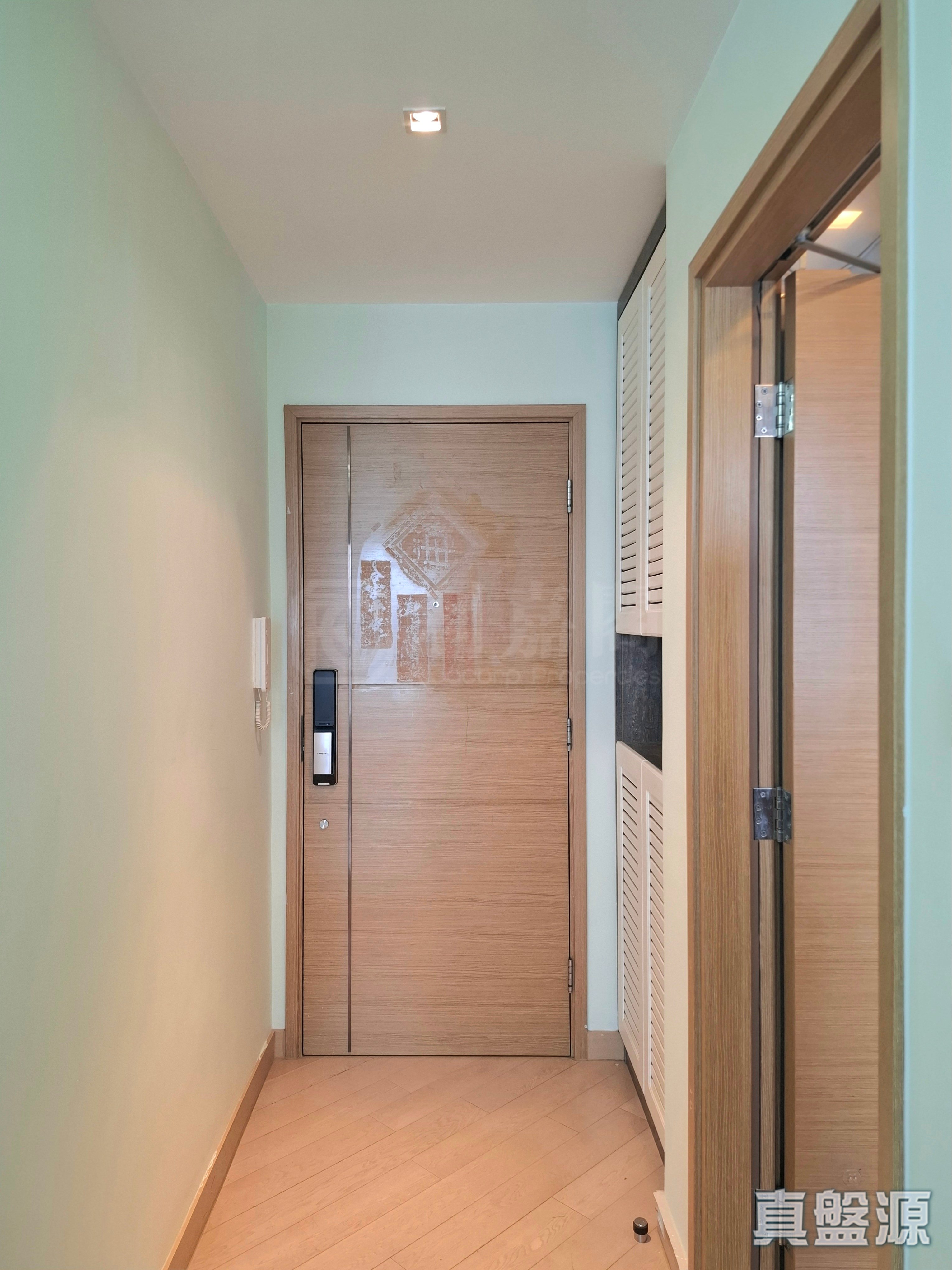 東環 2期 1B座 - 東涌屋網 28TungChung.com