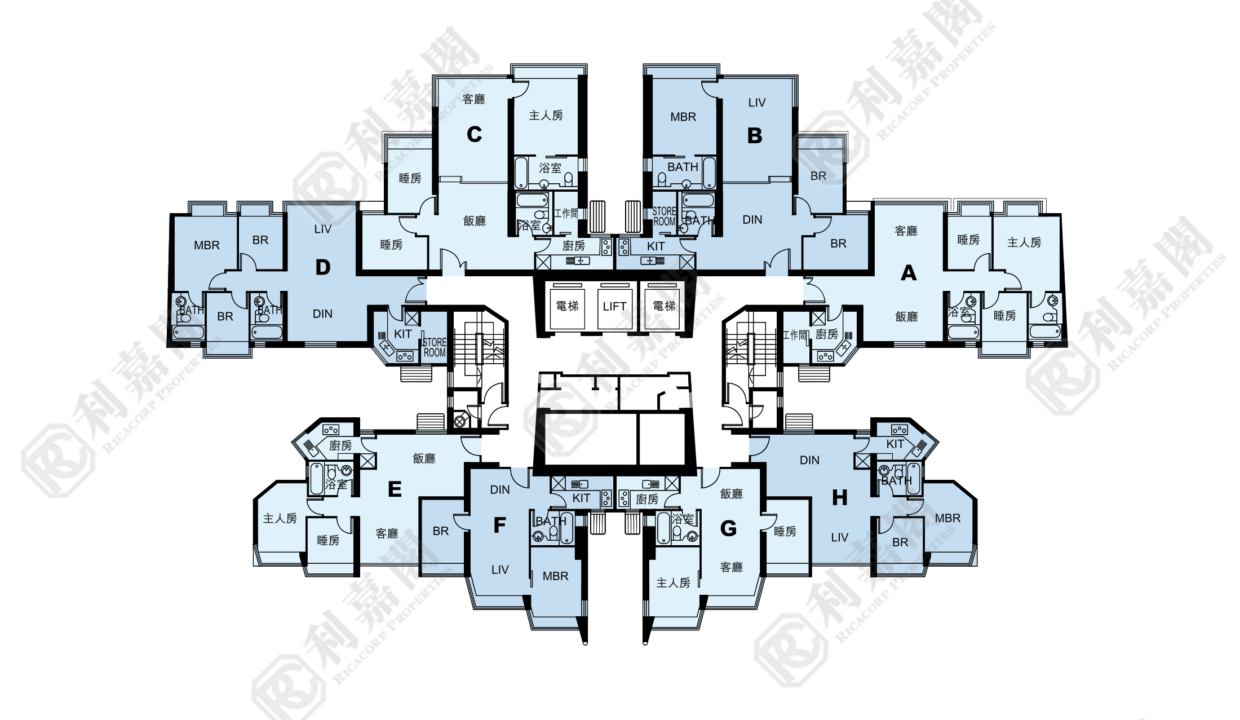11214_2000_Ricacorp-1.png