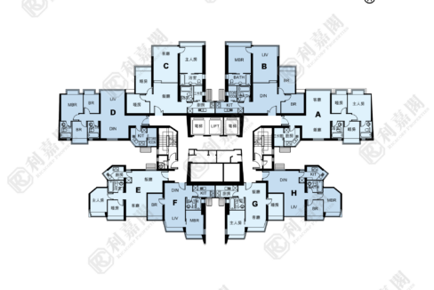 11214_2000_Ricacorp-1.png