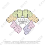 映灣園 4期 聽濤軒 15座 - 東涌屋網 28TungChung.com