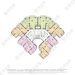 映灣園 4期 聽濤軒 16座 - 東涌屋網 28TungChung.com