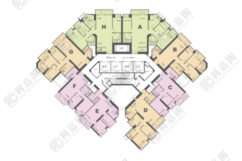 11264_2000_Ricacorp-8.png