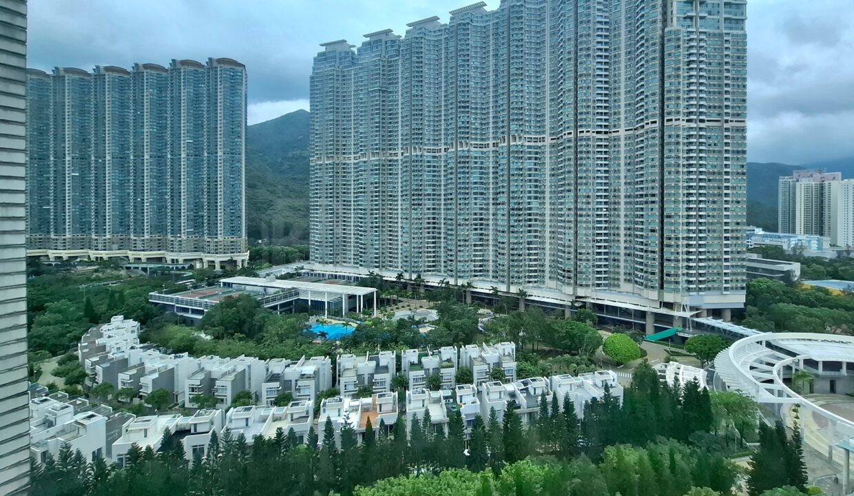 112909ae-b343-4a76-8519-683d9082b5e1.jpeg