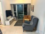 映灣園 1期 賞濤軒 1座 - 東涌屋網 28TungChung.com