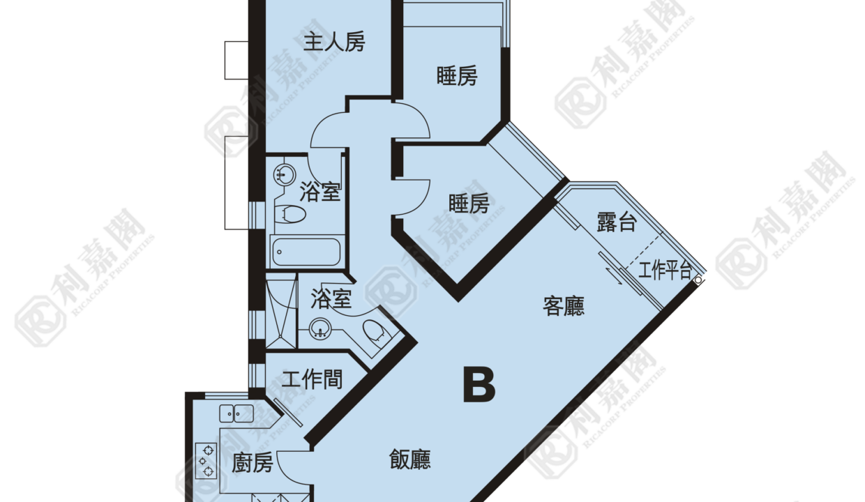 11413_2000_Ricacorp-1.png