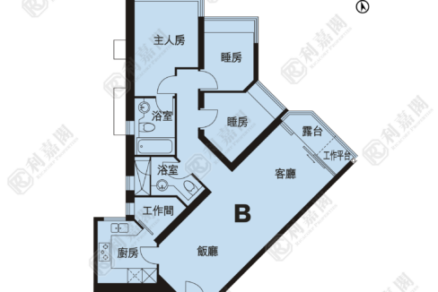11413_2000_Ricacorp-1.png