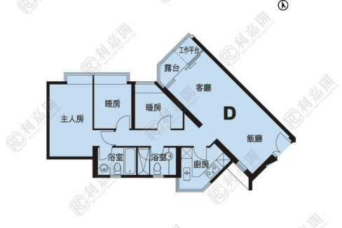 11415_2000_Ricacorp-1.png