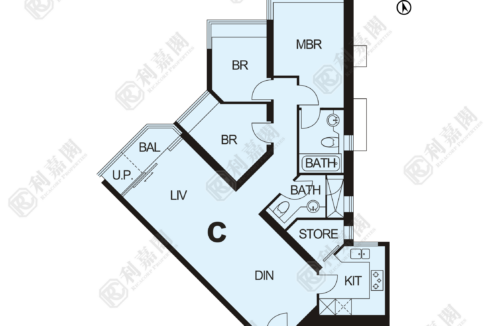 11422_2000_Ricacorp-1.png