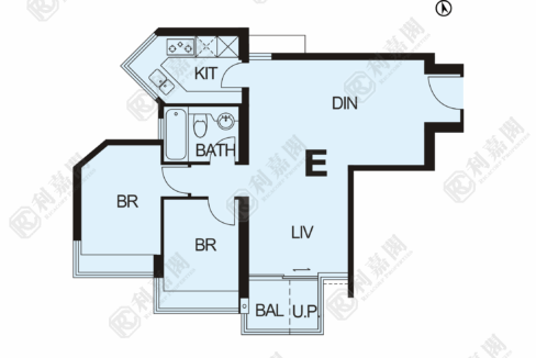 11423_2000_Ricacorp.png