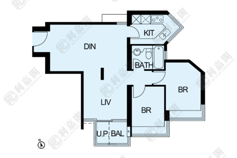 11484_2000_Ricacorp-2.png