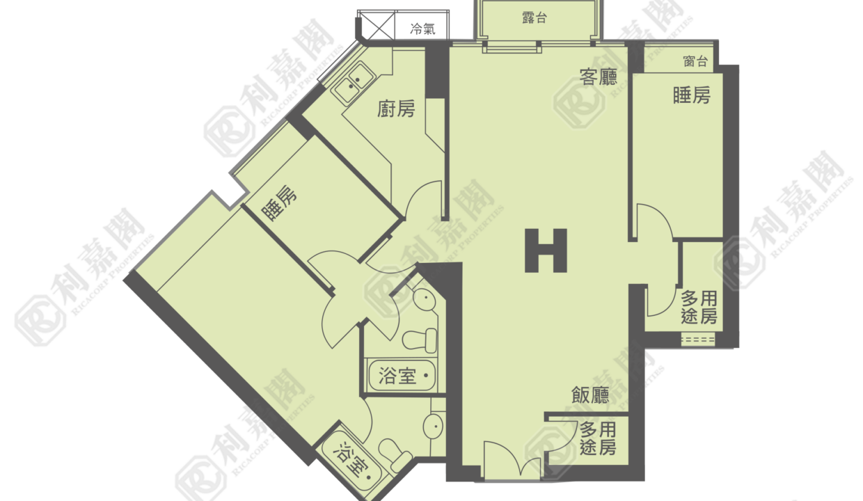 11633_2000_Ricacorp-2.png