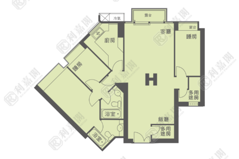 11633_2000_Ricacorp-2.png