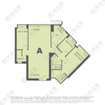 映灣園 1期 賞濤軒 2座 - 東涌屋網 28TungChung.com