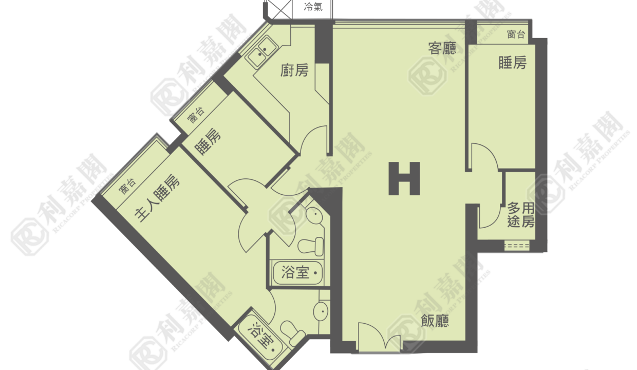 11641_2000_Ricacorp-3.png