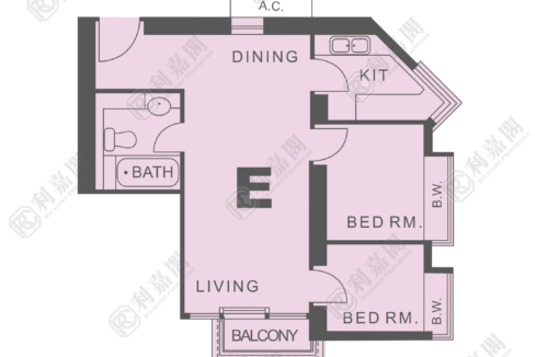 11643_2000_Ricacorp-1.png