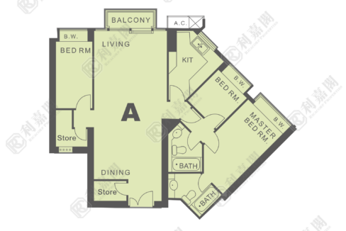 11645_2000_Ricacorp-2.png