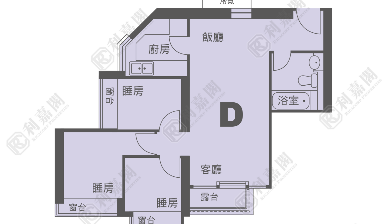 11652_2000_Ricacorp.png