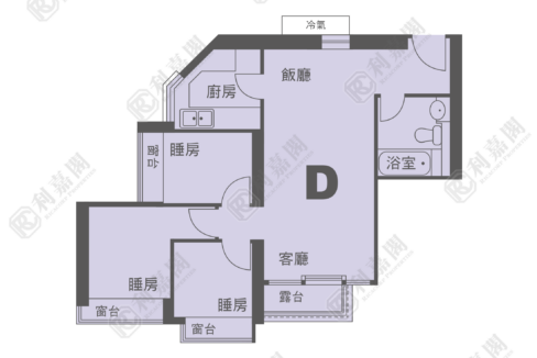 11652_2000_Ricacorp.png