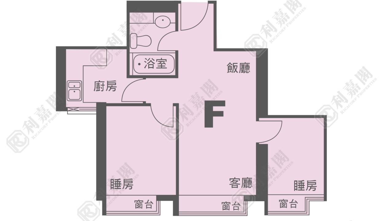 11664_2000_Ricacorp-1.png