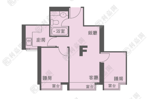11664_2000_Ricacorp-1.png