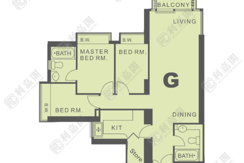 11667_2000_Ricacorp-1.png