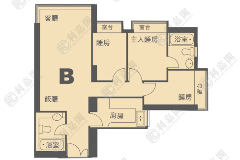 11674_2000_Ricacorp-2.png