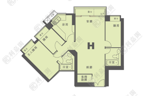 11681_2000_Ricacorp-3.png