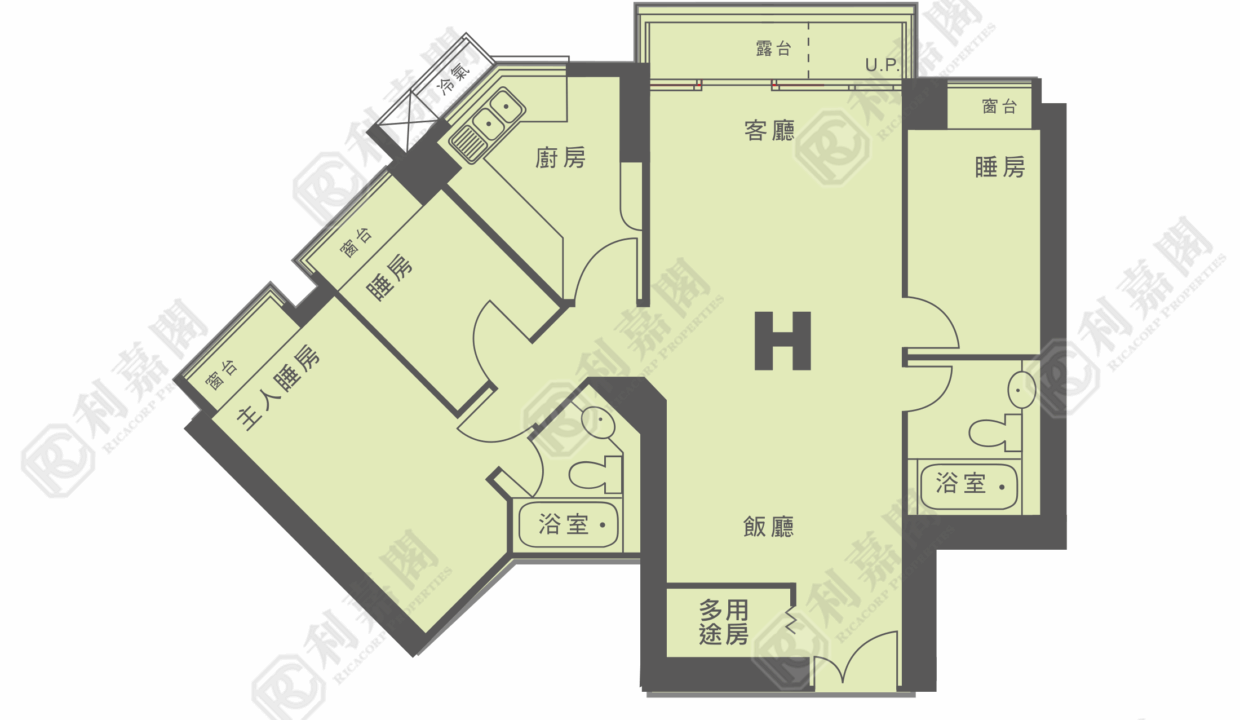 11681_2000_Ricacorp-4.png