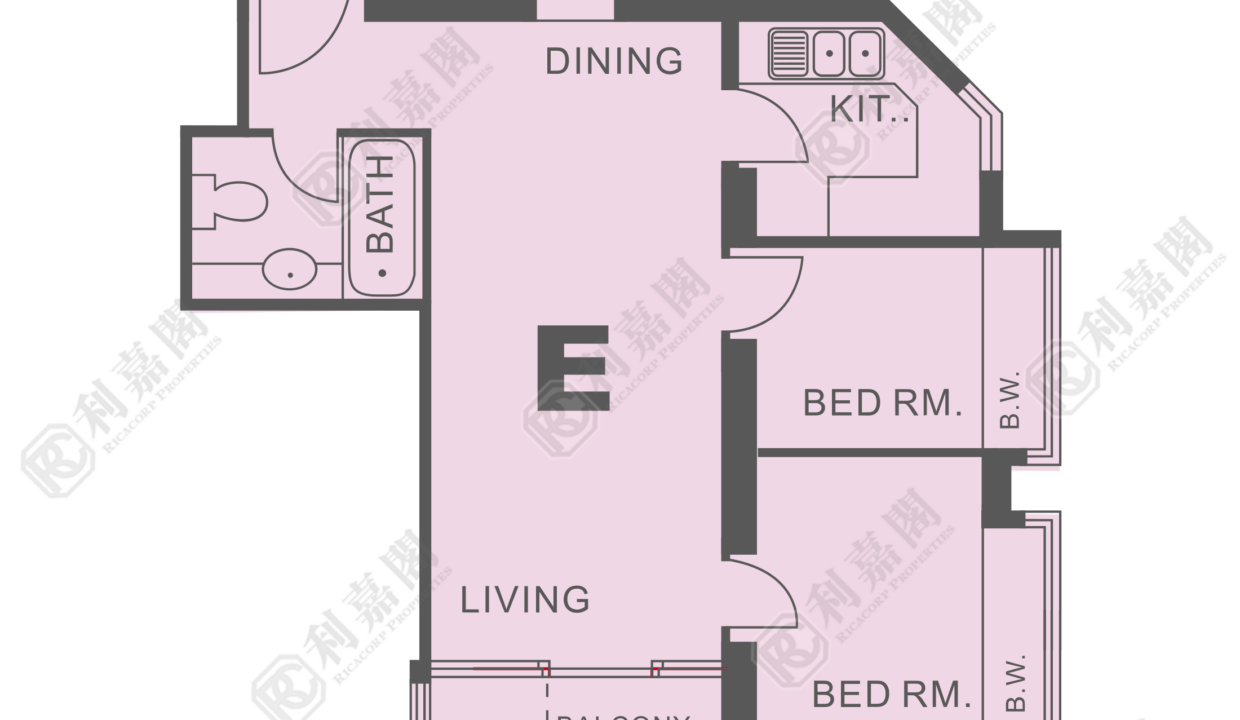 11683_2000_Ricacorp-5.png