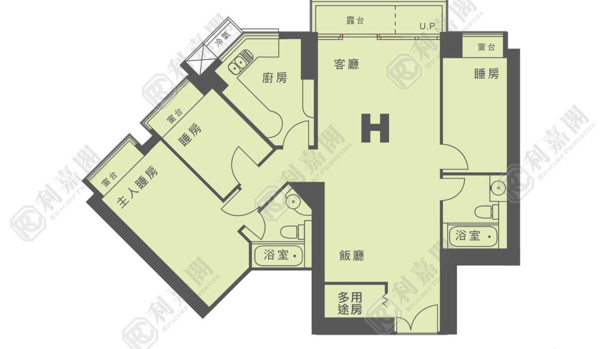 11749_2000_Ricacorp-1.png
