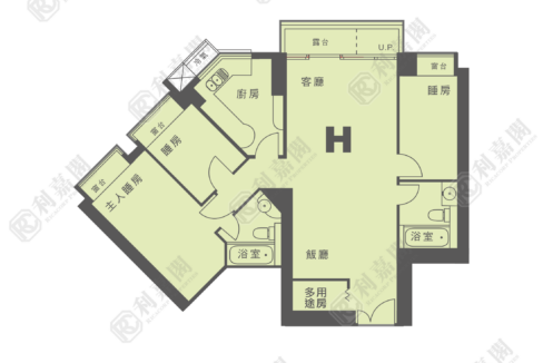 11749_2000_Ricacorp-1.png