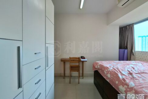 11a01427-0644-4d55-a8fe-9b02c204d795.jpeg